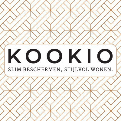Kookio