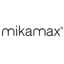 Mikamax