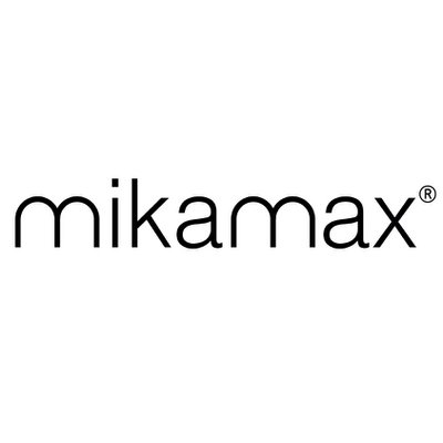 Mikamax