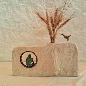 Aranya Earthcraft, Sieraden merk in Nederland