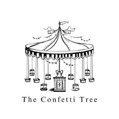 The Confetti Tree
