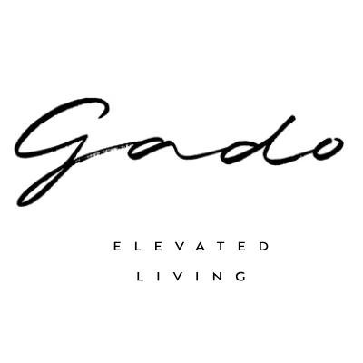 Gado Living