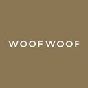 WOOFWOOF