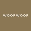 WOOFWOOF