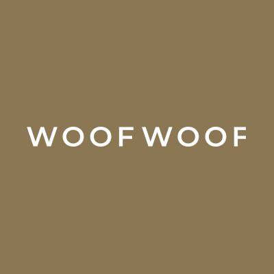 WOOFWOOF