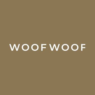 WOOFWOOF