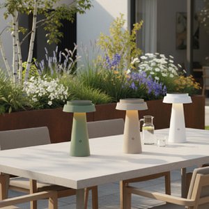 Luxus Europe, Home & Living merk in Nederland