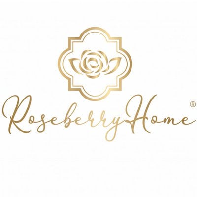 Roseberry by MONDEX