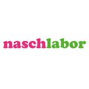 naschlabor
