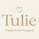 Tulie