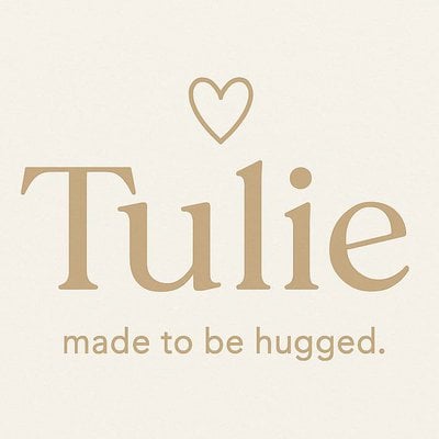 Tulie