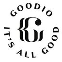 Goodio Chocolate