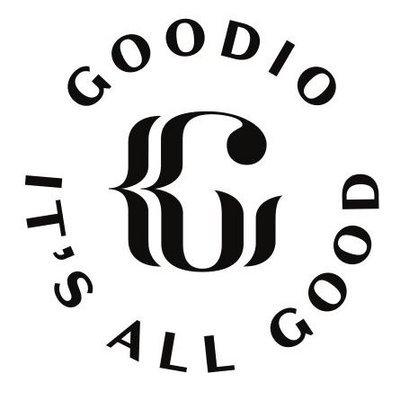 Goodio Chocolate