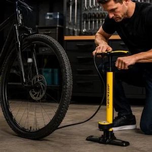 Dunlop, Kinder & Babys Marke in Niederlande