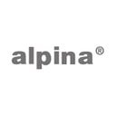 alpina