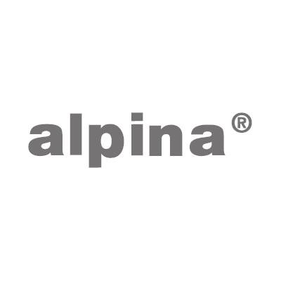alpina