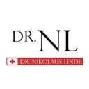 DR. NL