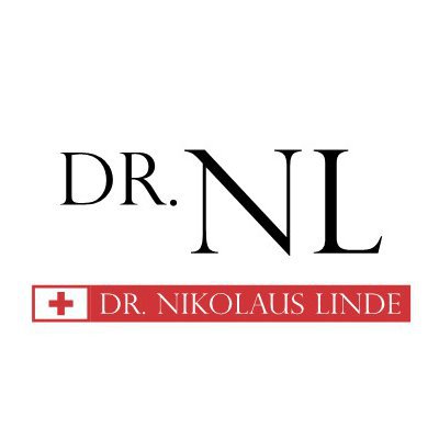 DR. NL