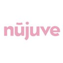 nujuve