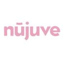 nujuve