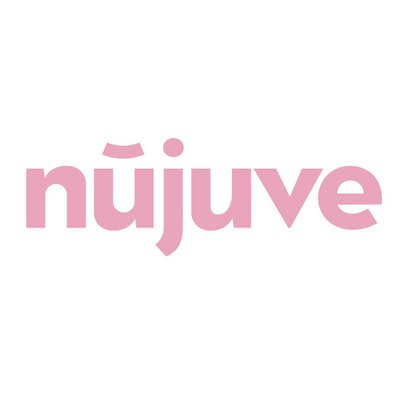 nujuve
