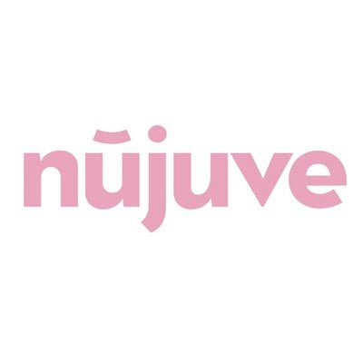 nujuve