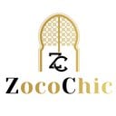 ZocoChic