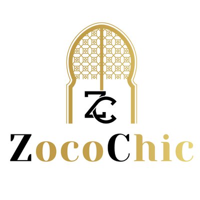 ZocoChic