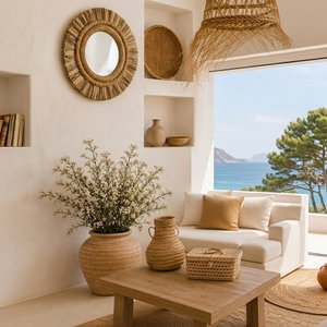 ZocoChic, Haus & Wohnen Marke in Spanien