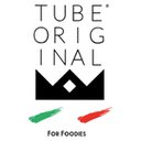 TubeORIGINAL