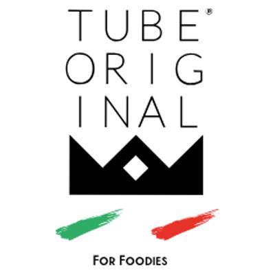 TubeORIGINAL