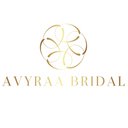 AVYRAA BRIDAL