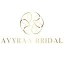 AVYRAA BRIDAL
