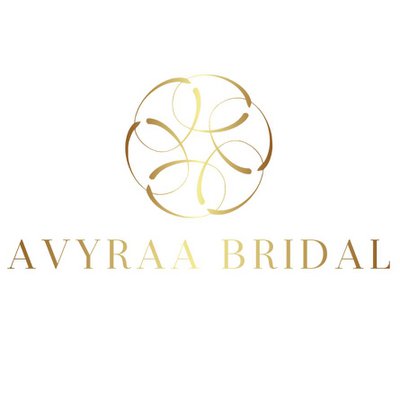 AVYRAA BRIDAL