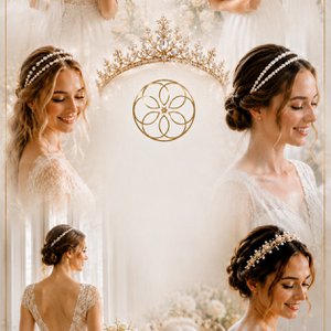 AVYRAA BRIDAL, Fashion brand in Germany