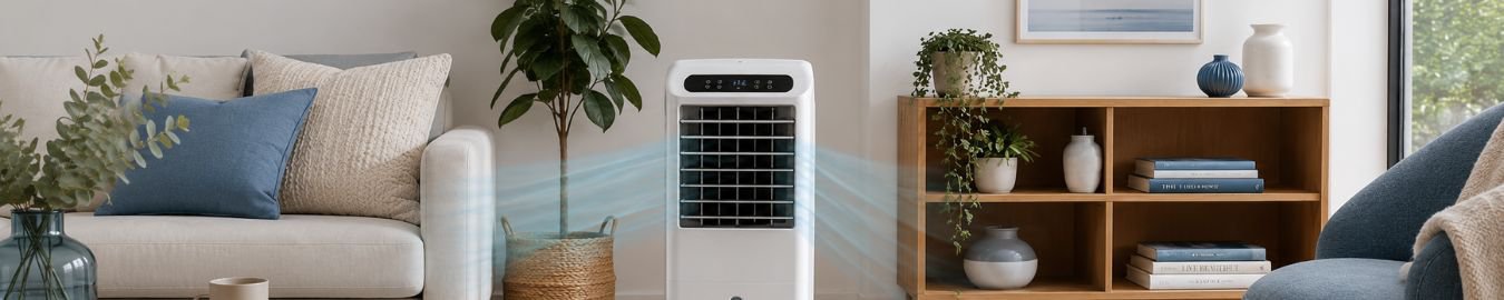 Lifetime Air