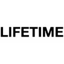 Lifetime Air