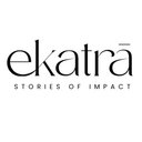 Ekatra