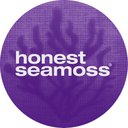 Honest Sea Moss