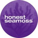 Honest Sea Moss