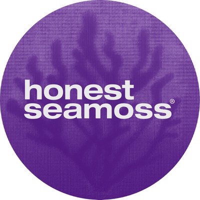 Honest Sea Moss