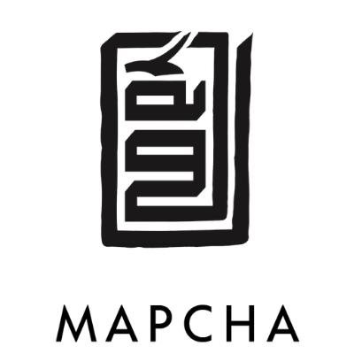 Mapcha