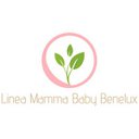 Linea Mamma Baby