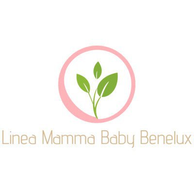 Linea Mamma Baby