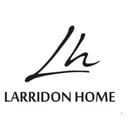 Meubelen Larridon