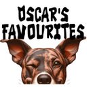 Oscar's Favourites