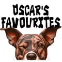 Oscar's Favourites