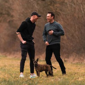 Oscar's Favourites, Home & Living merk in Luxemburg