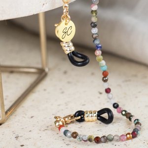 Sunny Cords, Schmuck Marke in Niederlande