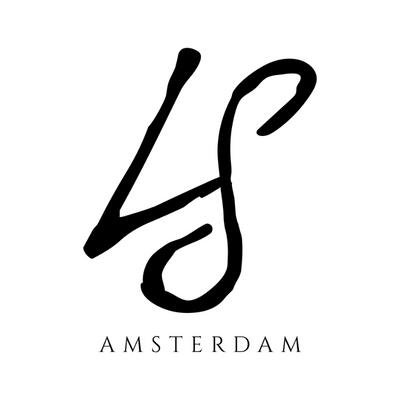 Lauren Sterk Amsterdam